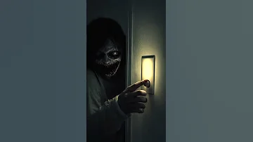 غول المنزل Shortsvideo 