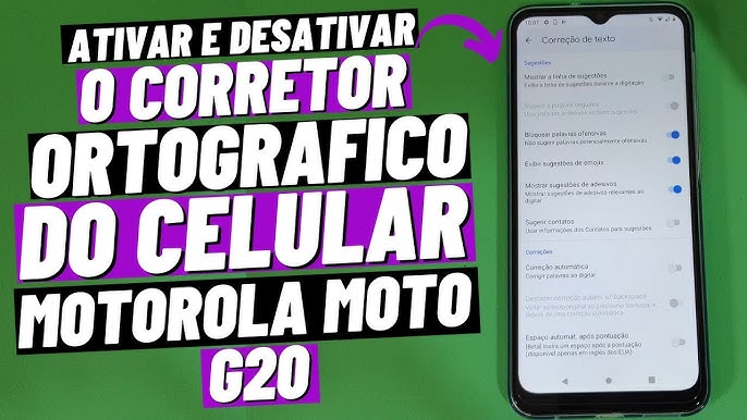 Como conectar e desconectar o Painel do Corretor no WhatsApp Web? :  Trindade Tecnologia