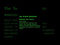 Ditch Teams, WebEx and Zoom #coding #programming #professionaldevelopment