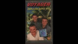 Voyager - Jeszcze Tylko Rok [DISCO MUSIC PL]
