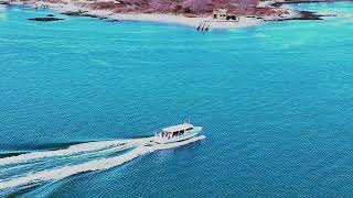 Winter Newport Harbor, RI - 02252025 by Aquidneck Aerials 21 views 3 months ago 2 minutes, 4 seconds