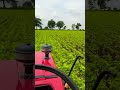 #shots #viral #viralshorts #popular #viralvideos #shots #automobile #agriculture #popular #hit