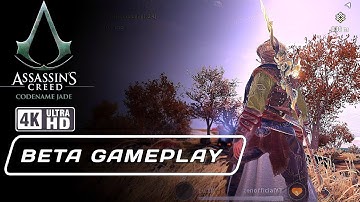 Walkthrough Gameplay Part 2 - Assassin