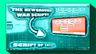 The Underground War New Update Script OP 2022! | ROBLOX EXPLOITS | NEW HACKS AND MORE! | PASTEBIN