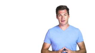 Get Started with the Clover App Market  |  Paymentix