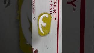 How To Recreate Missing Decorative Pieces on Furniture | DIY Decorative Molds using Mold Putty