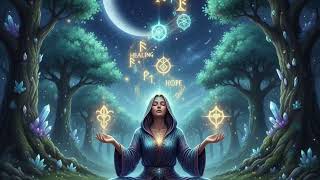 5 minute guided meditation for setting positive intentions