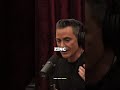Could this be the empirical evidence for the "Tesla Power Plant" theory?