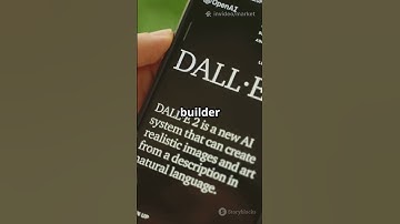 Top Marketing Software for Building Companies in 2025 🛠️ | Grow Faster with AI Tools