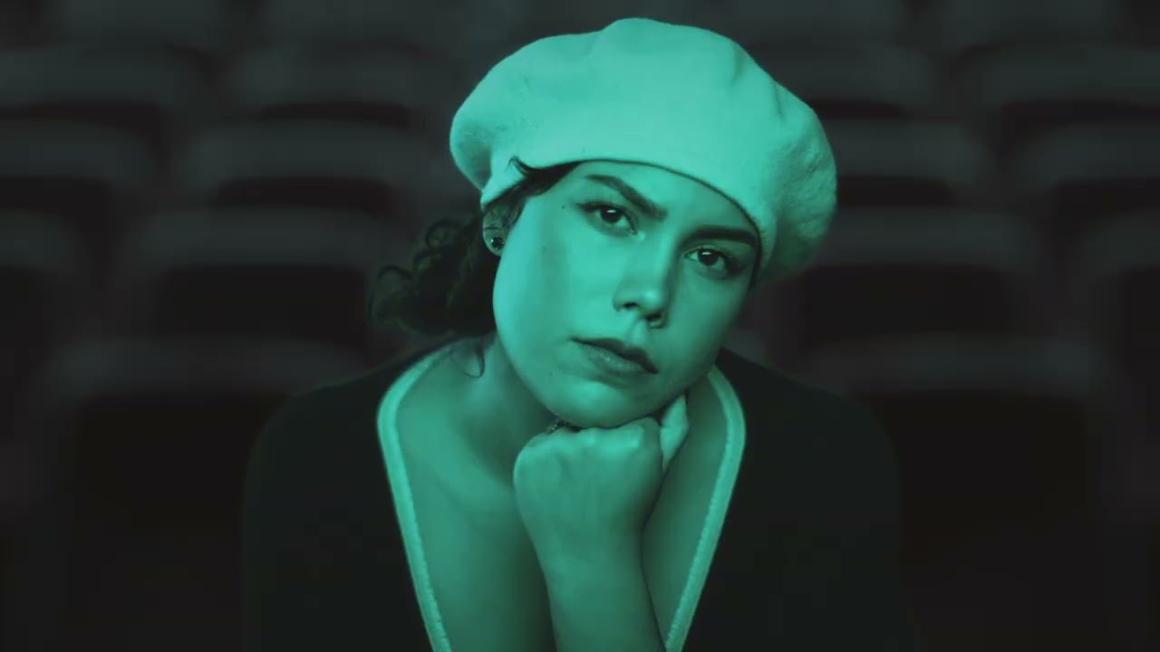 PREMIERE: WATCH THE VISUAL FOR GYPSY LEE'S NEW SINGLE SNITCHES'