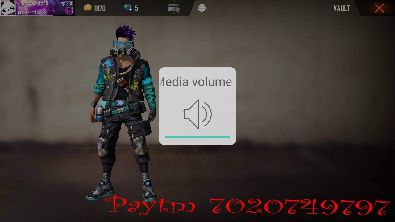 Free fire opening crates YouTube