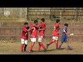 RESUMEN INFERIORES 24 FEBRERO