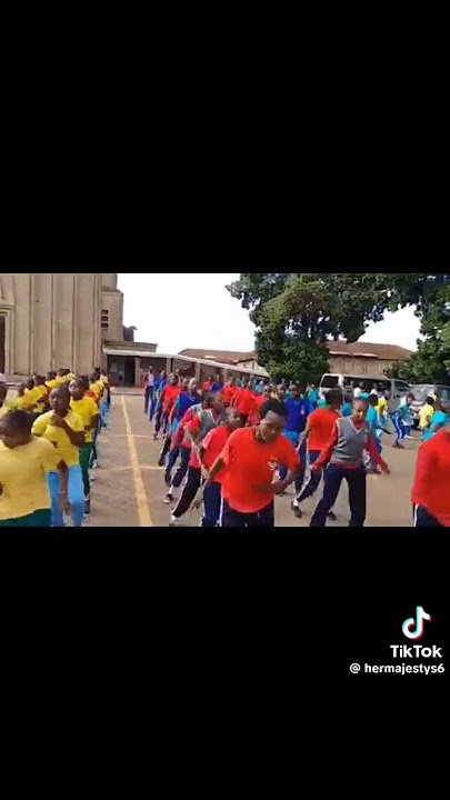 Moyo wangu wamtukuza bwana