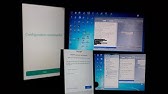 Phone Ack Error Bootloader _pt_2364_ert