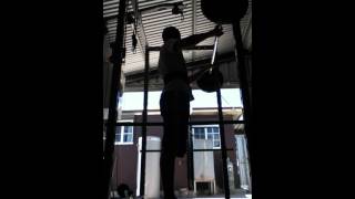 IMG_0106[1].MOV