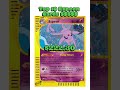 Top 10 Most Expensive Espeon Pokémon Cards You’ll Wish You Owned 💸🔥 (2025 Prices!) #pokemon #top10