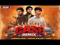 CASE REMIX PUNJABI SONG FULL HIGH QUALITY SONG FT CHANDRA BRAR DEEPAK DHILLON FT VAKIL CHOUHAN