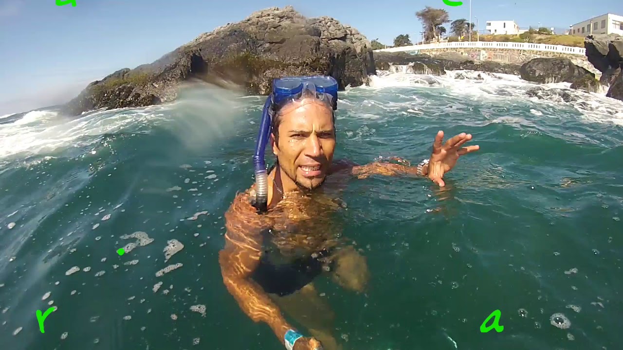 camera iphone 8 plus apk RESCATE EN EL ROMPEOLAS...