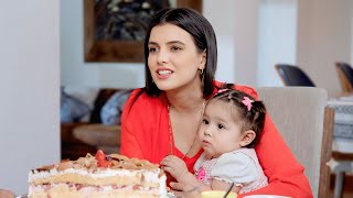 La Rosa de Guadalupe | “ONCE DÍAS” [Parte 1] | Capítulo 2026 HD VIDEO