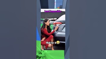 TRY NOT TO LAUGH CHALLENGE😭🥀#roblox #trynottolaugh #montagem