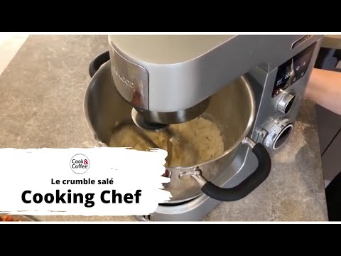 recette-du-jour-au-cooking-chef-:-le-crumble-salé