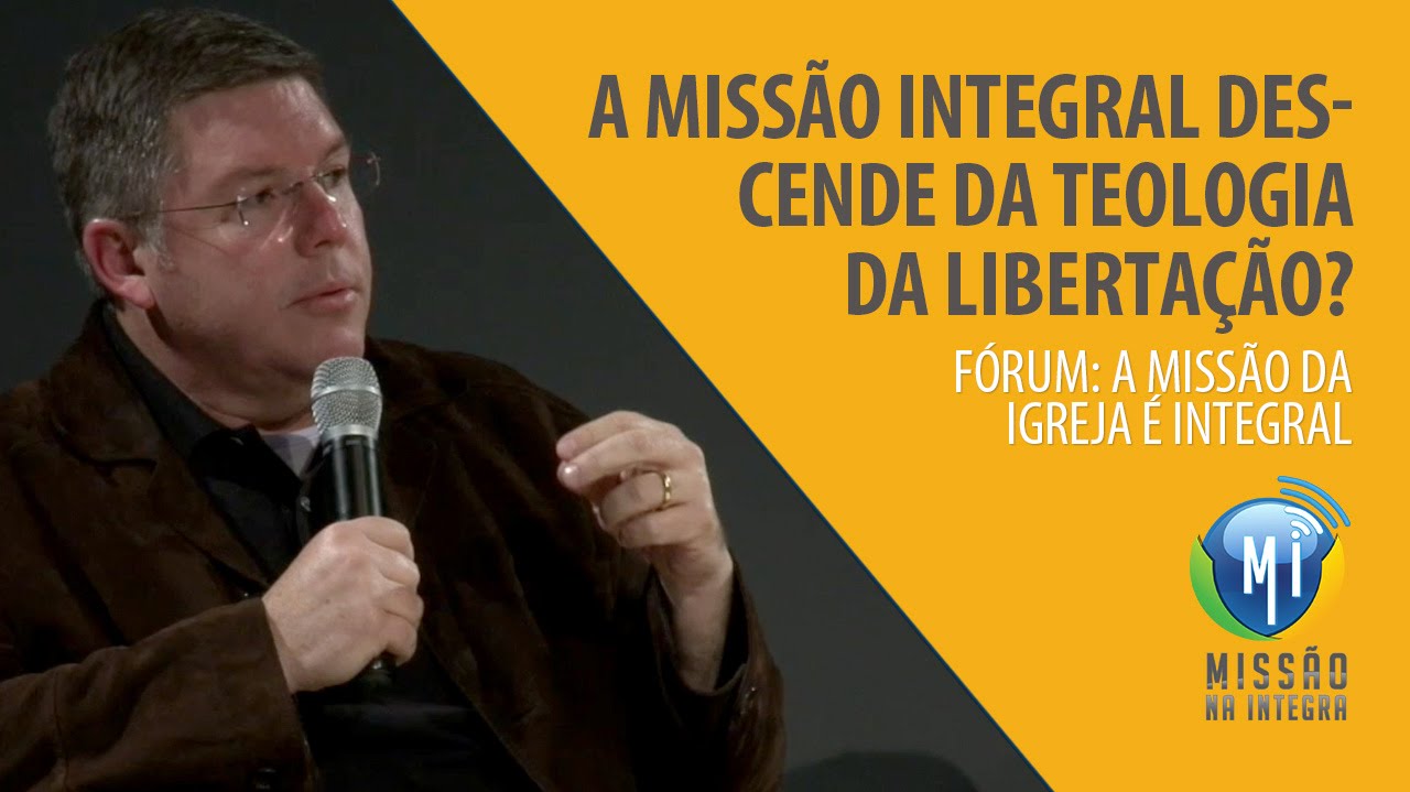 Resultado de imagem para MISSAO INTEGRAL