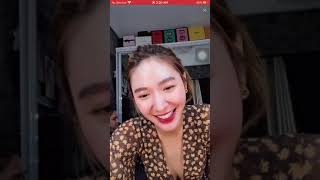 Bigo Live Sachzna Laparan Magandang Dalaga