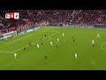 4 (!) GOALS in First Half! | BAYER 04 LEVERKUSEN - VFB STUTTGART | Highlights | MD 16 – Bundesliga
