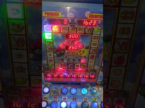 Watch Realm of Riches Video at CoolCat Casino