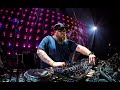 Alex M.O.R.P.H. | Tomorrowland Belgium 2019 - W1