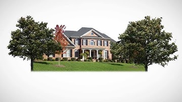 QuickHome Promo Explainer Video Created By Square Pixel Studios