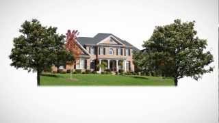 QuickHome Promo Explainer Video Created By Square Pixel Studios