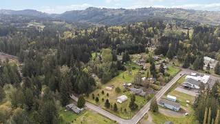 107 Bodine Road, Kelso, WA 98626