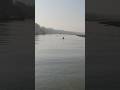 পাহাড়ি পথের দেখা অদেখা #nature #kaptailake #travel