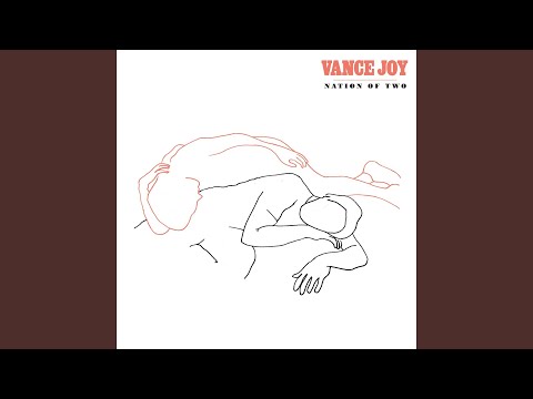 Where We Start - Vance Joy