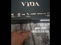 ICONE VIDA 4K ANDROID FOREVER APOLLO PRO.IM 147
