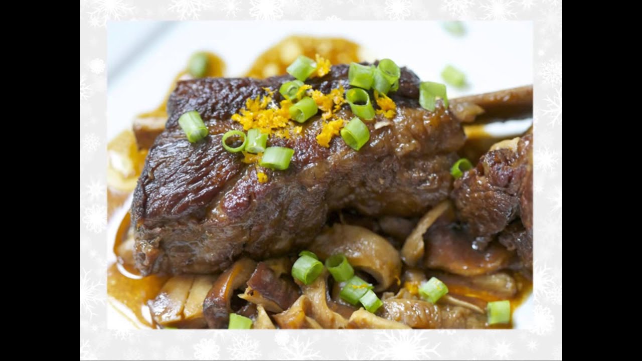 Quick Easy Paleo Dinner Recipes | Paleo Recipes Book - YouTube