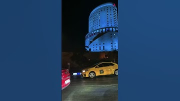 استغفروا 🤍 #عبدالرحمن_مسعد #آلاء_السليم #عبدالرحمن_مسعد_تلاوة_جديدة #قرآن #تلاوة_خاشعة #اكسبلور