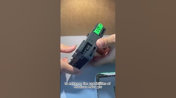 Schneider TM3DI16  #schneider #TM3DI16