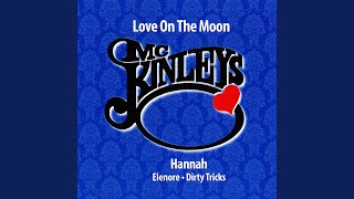 Love On The Moon