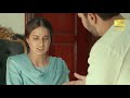 Watch Khuda Aur Mohabbat - Season 03 | Episode 19 | Best Scene 08 | HAR PAL GEO Online In HD