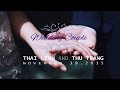 [ Full HD ] The Wedding Couple Thái Linh and Thu Trang [ Quỳnh Valentine ]