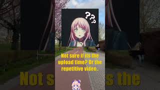 Day 107 of saving for no reason | #genshinimpact #shorts #gaming