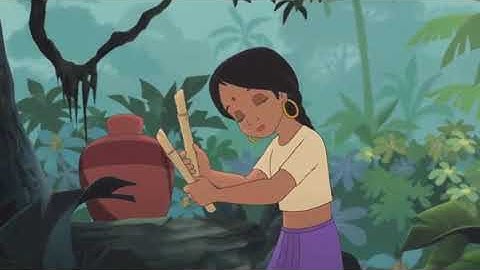 The Flintstones (Dragon Rockz Style) Part 19 How Did This Happen Happy Ending