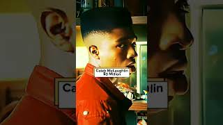 Stranger Things Cast Net Worth Pt.I