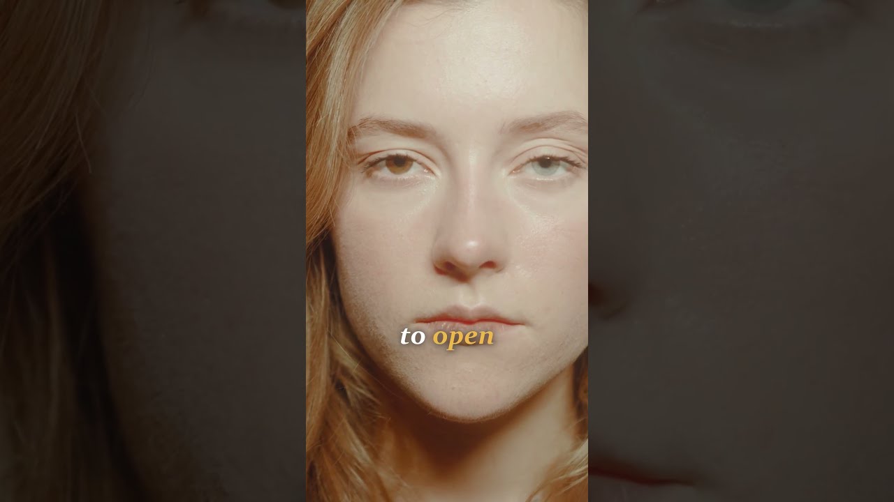 Here S How To Open Your Third Eye Thirdeye