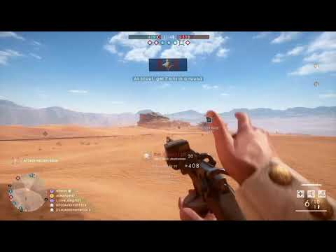 Battlefield™ 1_20170922020521