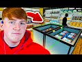 Expanding the store supermarket simulator full vod