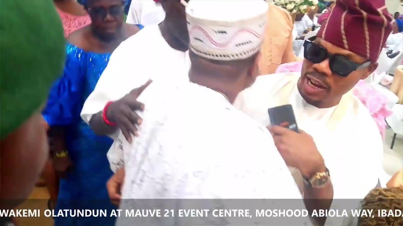 Kenny D MultimediaTV Live Stream