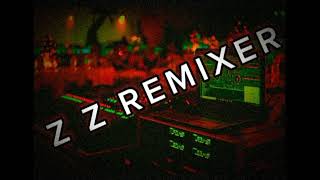 DJ_ZALE🔥ZALELE❕BONGKAR❕FULLBASS(Prengky Gantay)new2023